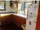 6 Braendler Road, Echunga SA 5153