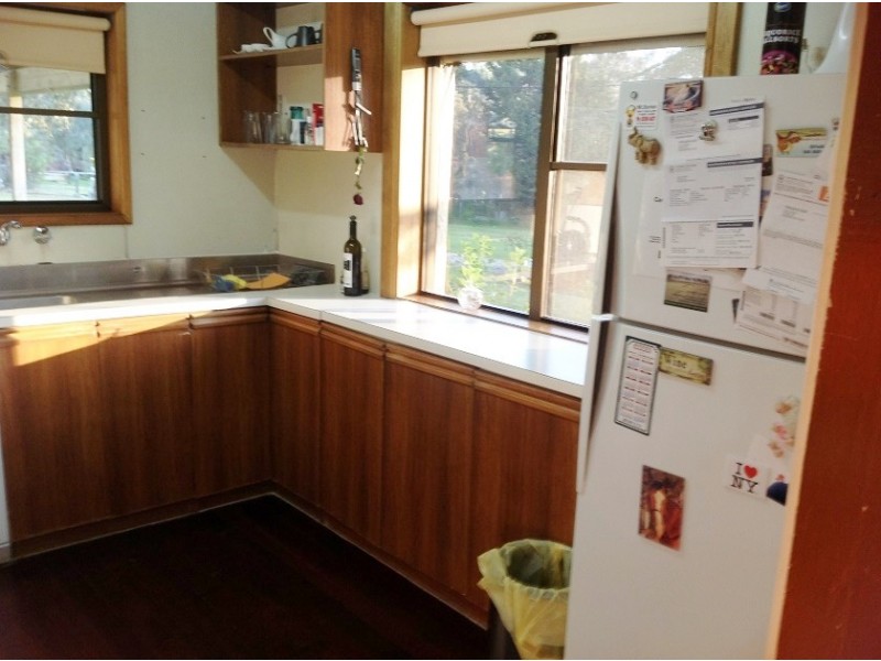 6 Braendler Road, Echunga SA 5153