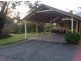 6 Braendler Road, Echunga SA 5153