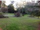 6 Braendler Road, Echunga SA 5153