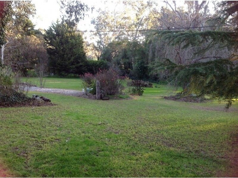 6 Braendler Road, Echunga SA 5153