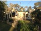 6 Braendler Road, Echunga SA 5153