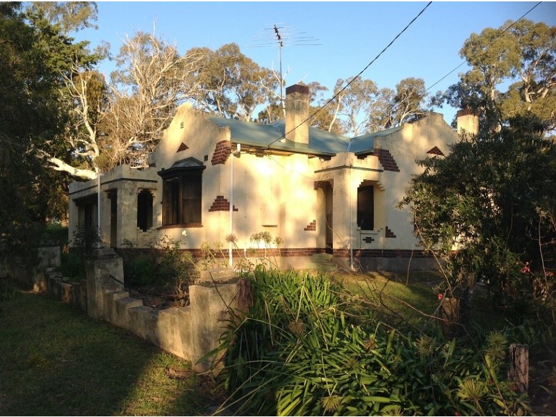 6 Braendler Road, Echunga SA 5153