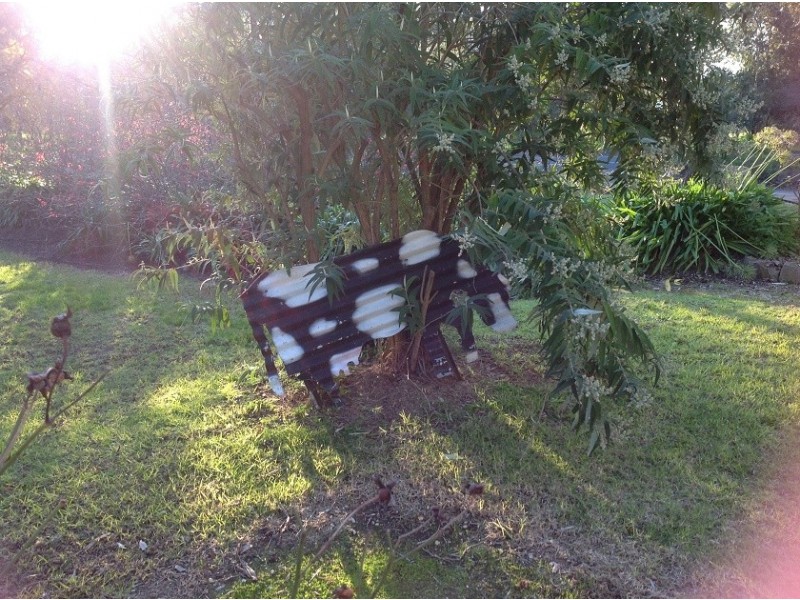 6 Braendler Road, Echunga SA 5153