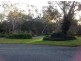 6 Braendler Road, Echunga SA 5153