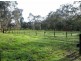 6 Braendler Road, Echunga SA 5153