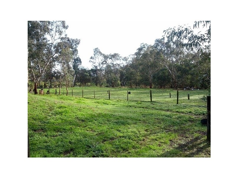 6 Braendler Road, Echunga SA 5153