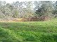 6 Braendler Road, Echunga SA 5153