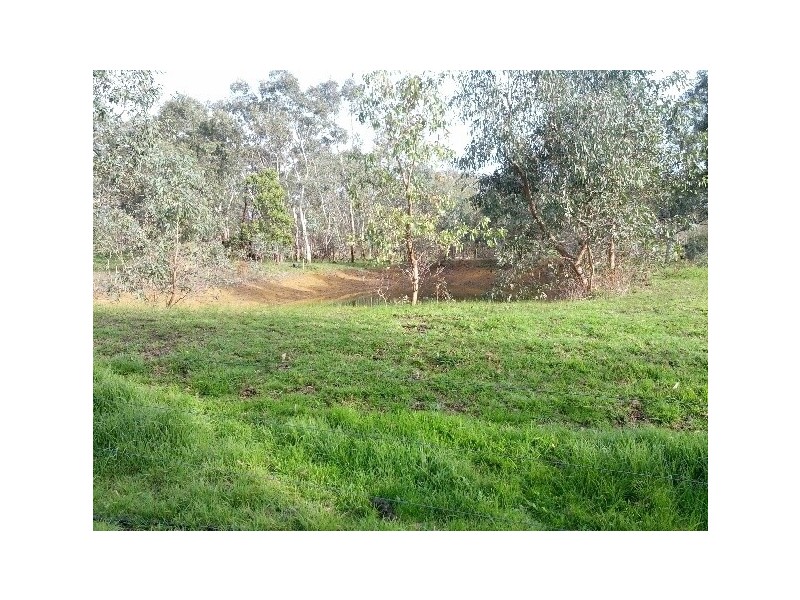 6 Braendler Road, Echunga SA 5153