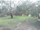 6 Braendler Road, Echunga SA 5153