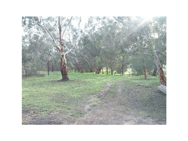 6 Braendler Road, Echunga SA 5153