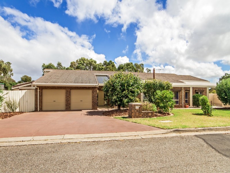 17 Jacobs Drive, Willunga SA 5172