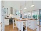 17 Jacobs Drive, Willunga SA 5172