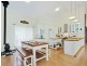 17 Jacobs Drive, Willunga SA 5172