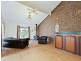17 Jacobs Drive, Willunga SA 5172