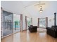 17 Jacobs Drive, Willunga SA 5172