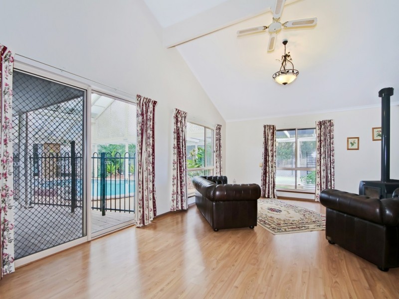 17 Jacobs Drive, Willunga SA 5172