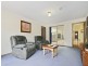 17 Jacobs Drive, Willunga SA 5172