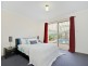17 Jacobs Drive, Willunga SA 5172