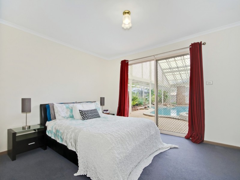 17 Jacobs Drive, Willunga SA 5172