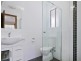 17 Jacobs Drive, Willunga SA 5172