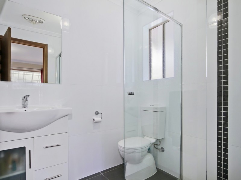 17 Jacobs Drive, Willunga SA 5172