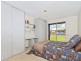 17 Jacobs Drive, Willunga SA 5172