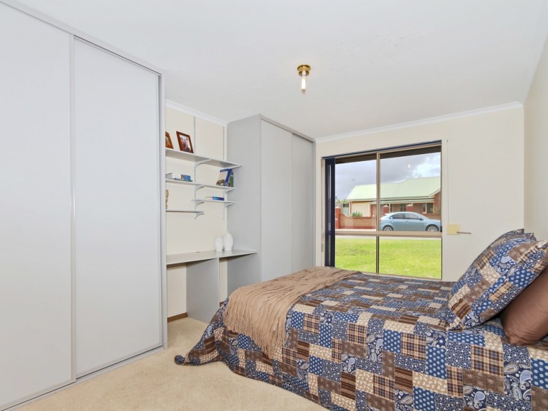 17 Jacobs Drive, Willunga SA 5172