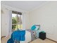 17 Jacobs Drive, Willunga SA 5172