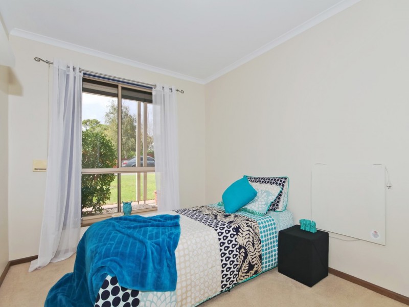 17 Jacobs Drive, Willunga SA 5172