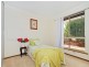 17 Jacobs Drive, Willunga SA 5172
