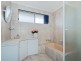 17 Jacobs Drive, Willunga SA 5172