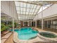 17 Jacobs Drive, Willunga SA 5172