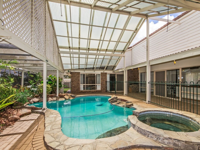 17 Jacobs Drive, Willunga SA 5172