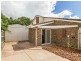 17 Jacobs Drive, Willunga SA 5172