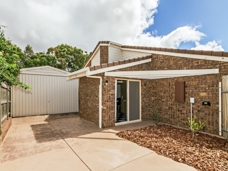 17 Jacobs Drive, Willunga SA 5172