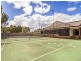 17 Jacobs Drive, Willunga SA 5172