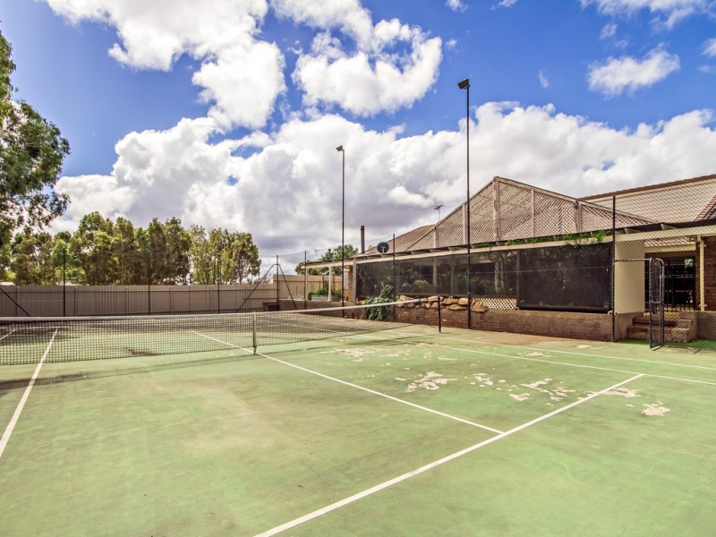 17 Jacobs Drive, Willunga SA 5172