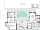 17 Jacobs Drive, Willunga SA 5172 Floorplan