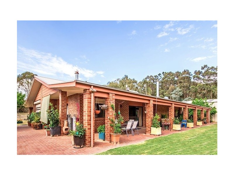 161 Stonesford Road, Mount Compass SA 5210