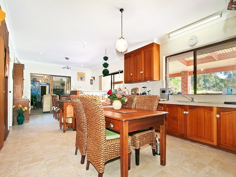 161 Stonesford Road, Mount Compass SA 5210