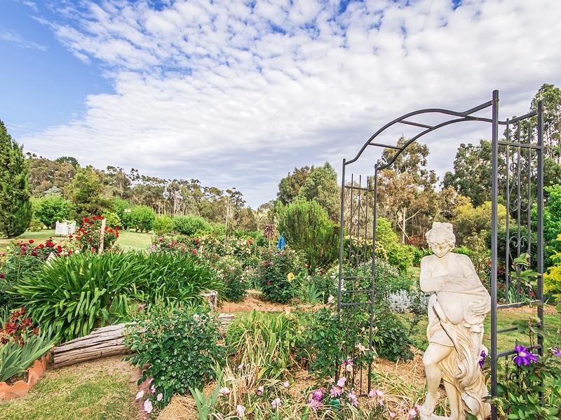 161 Stonesford Road, Mount Compass SA 5210