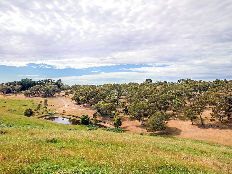 161 Stonesford Road, Mount Compass SA 5210