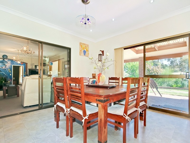 161 Stonesford Road, Mount Compass SA 5210