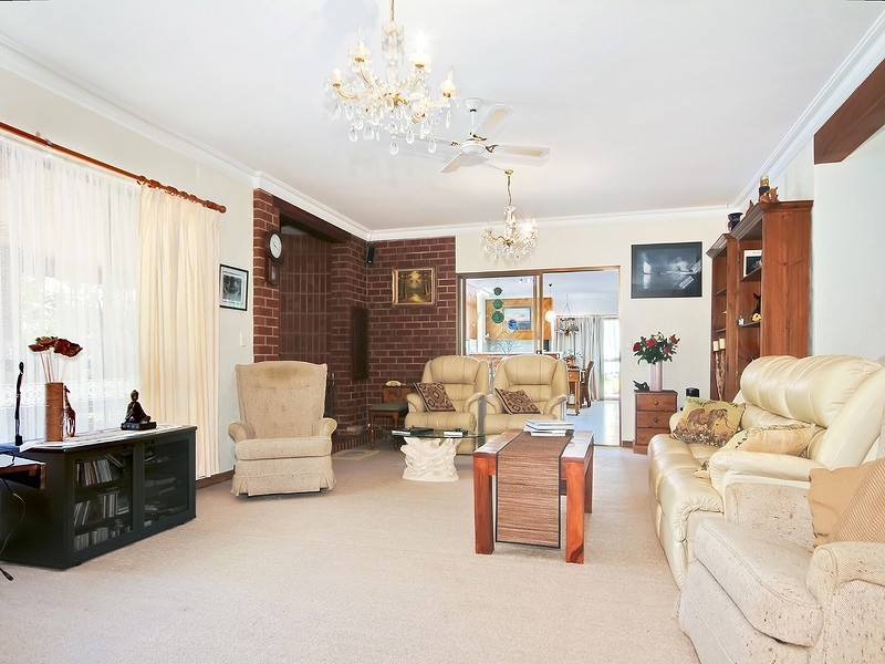 161 Stonesford Road, Mount Compass SA 5210