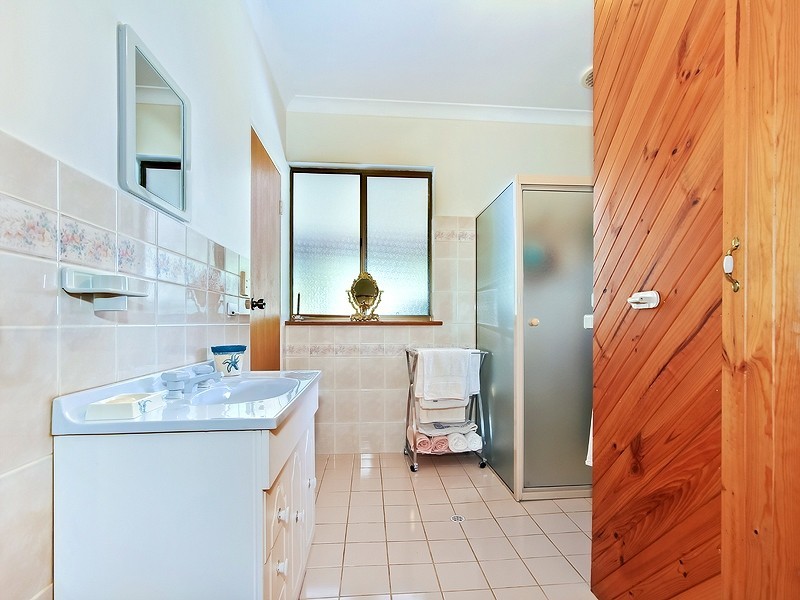 161 Stonesford Road, Mount Compass SA 5210