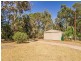 161 Stonesford Road, Mount Compass SA 5210