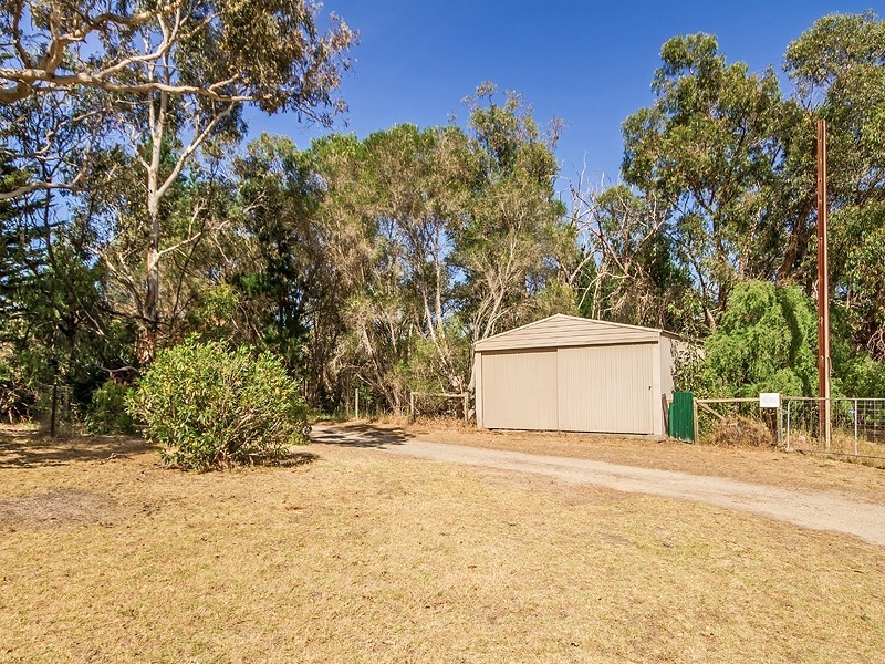 161 Stonesford Road, Mount Compass SA 5210