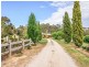 161 Stonesford Road, Mount Compass SA 5210