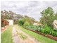161 Stonesford Road, Mount Compass SA 5210